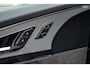 Audi Q7 3.0 TFSI |QUATTRO|PROLINE S|BOSE|LUCHTVERING|MEMORY