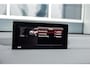 Audi Q7 3.0 TFSI |QUATTRO|PROLINE S|BOSE|LUCHTVERING|MEMORY