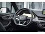 Audi Q7 3.0 TFSI |QUATTRO|PROLINE S|BOSE|LUCHTVERING|MEMORY