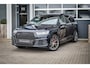 Audi Q7 3.0 TFSI |QUATTRO|PROLINE S|BOSE|LUCHTVERING|MEMORY