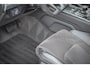 Audi Q7 3.0 TFSI |QUATTRO|PROLINE S|BOSE|LUCHTVERING|MEMORY