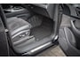 Audi Q7 3.0 TFSI |QUATTRO|PROLINE S|BOSE|LUCHTVERING|MEMORY
