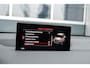 Audi Q7 3.0 TFSI |QUATTRO|PROLINE S|BOSE|LUCHTVERING|MEMORY