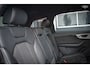 Audi Q7 3.0 TFSI |QUATTRO|PROLINE S|BOSE|LUCHTVERING|MEMORY