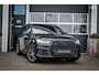Audi Q7 3.0 TFSI |QUATTRO|PROLINE S|BOSE|LUCHTVERING|MEMORY