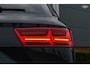 Audi Q7 3.0 TFSI |QUATTRO|PROLINE S|BOSE|LUCHTVERING|MEMORY
