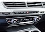 Audi Q7 3.0 TFSI |QUATTRO|PROLINE S|BOSE|LUCHTVERING|MEMORY