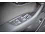 Audi Q7 3.0 TFSI |QUATTRO|PROLINE S|BOSE|LUCHTVERING|MEMORY