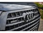 Audi Q7 3.0 TFSI |QUATTRO|PROLINE S|BOSE|LUCHTVERING|MEMORY