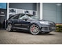 Audi Q7 3.0 TFSI |QUATTRO|PROLINE S|BOSE|LUCHTVERING|MEMORY