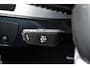 Audi Q7 3.0 TFSI |QUATTRO|PROLINE S|BOSE|LUCHTVERING|MEMORY