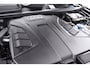 Audi Q7 3.0 TFSI |QUATTRO|PROLINE S|BOSE|LUCHTVERING|MEMORY