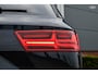 Audi Q7 3.0 TFSI |QUATTRO|PROLINE S|BOSE|LUCHTVERING|MEMORY
