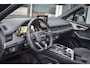 Audi Q7 3.0 TFSI |QUATTRO|PROLINE S|BOSE|LUCHTVERING|MEMORY