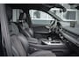 Audi Q7 3.0 TFSI |QUATTRO|PROLINE S|BOSE|LUCHTVERING|MEMORY