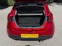 Mazda 2 1.5 Skyactiv-G, Clima, Navigatie, Cruise Control, Achteruitrijcamera, LM-velgen 16", Parkeersensoren, Stoelverwarming