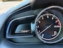 Mazda 2 1.5 Skyactiv-G, Clima, Navigatie, Cruise Control, Achteruitrijcamera, LM-velgen 16", Parkeersensoren, Stoelverwarming