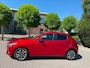 Mazda 2 1.5 Skyactiv-G, Clima, Navigatie, Cruise Control, Achteruitrijcamera, LM-velgen 16", Parkeersensoren, Stoelverwarming