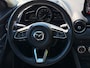 Mazda 2 1.5 Skyactiv-G, Clima, Navigatie, Cruise Control, Achteruitrijcamera, LM-velgen 16", Parkeersensoren, Stoelverwarming