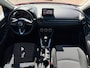 Mazda 2 1.5 Skyactiv-G, Clima, Navigatie, Cruise Control, Achteruitrijcamera, LM-velgen 16", Parkeersensoren, Stoelverwarming