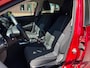 Mazda 2 1.5 Skyactiv-G, Clima, Navigatie, Cruise Control, Achteruitrijcamera, LM-velgen 16", Parkeersensoren, Stoelverwarming