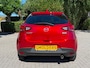 Mazda 2 1.5 Skyactiv-G, Clima, Navigatie, Cruise Control, Achteruitrijcamera, LM-velgen 16", Parkeersensoren, Stoelverwarming
