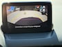 Mazda 2 1.5 Skyactiv-G, Clima, Navigatie, Cruise Control, Achteruitrijcamera, LM-velgen 16", Parkeersensoren, Stoelverwarming