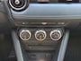 Mazda 2 1.5 Skyactiv-G, Clima, Navigatie, Cruise Control, Achteruitrijcamera, LM-velgen 16", Parkeersensoren, Stoelverwarming