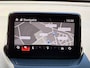 Mazda 2 1.5 Skyactiv-G, Clima, Navigatie, Cruise Control, Achteruitrijcamera, LM-velgen 16", Parkeersensoren, Stoelverwarming