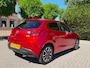 Mazda 2 1.5 Skyactiv-G, Clima, Navigatie, Cruise Control, Achteruitrijcamera, LM-velgen 16", Parkeersensoren, Stoelverwarming