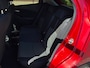 Mazda 2 1.5 Skyactiv-G, Clima, Navigatie, Cruise Control, Achteruitrijcamera, LM-velgen 16", Parkeersensoren, Stoelverwarming