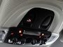 MINI Countryman 1.5 136PK Automaat Cooper Classic / Trekhaak / Pdc+Camera / 1/2 Leder / Navigatie / Airco-ecc. / Radio multimedia / Apk 07-2027