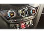 MINI Countryman 1.5 136PK Automaat Cooper Classic / Trekhaak / Pdc+Camera / 1/2 Leder / Navigatie / Airco-ecc. / Radio multimedia
