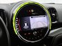 MINI Countryman 1.5 136PK Automaat Cooper Classic / Trekhaak / Pdc+Camera / 1/2 Leder / Navigatie / Airco-ecc. / Radio multimedia / Apk 07-2027