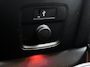 MINI Countryman 1.5 136PK Automaat Cooper Classic / Trekhaak / Pdc+Camera / 1/2 Leder / Navigatie / Airco-ecc. / Radio multimedia / Apk 07-2027