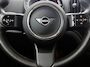 MINI Countryman 1.5 136PK Automaat Cooper Classic / Trekhaak / Pdc+Camera / 1/2 Leder / Navigatie / Airco-ecc. / Radio multimedia / Apk 07-2027