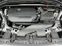 MINI Countryman 1.5 136PK Automaat Cooper Classic / Trekhaak / Pdc+Camera / 1/2 Leder / Navigatie / Airco-ecc. / Radio multimedia / Apk 07-2027