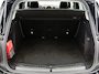 MINI Countryman 1.5 136PK Automaat Cooper Classic / Trekhaak / Pdc+Camera / 1/2 Leder / Navigatie / Airco-ecc. / Radio multimedia / Apk 07-2027