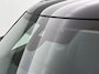 MINI Countryman 1.5 136PK Automaat Cooper Classic / Trekhaak / Pdc+Camera / 1/2 Leder / Navigatie / Airco-ecc. / Radio multimedia / Apk 07-2027