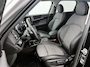 MINI Countryman 1.5 136PK Automaat Cooper Classic / Trekhaak / Pdc+Camera / 1/2 Leder / Navigatie / Airco-ecc. / Radio multimedia / Apk 07-2027