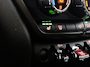MINI Countryman 1.5 136PK Automaat Cooper Classic / Trekhaak / Pdc+Camera / 1/2 Leder / Navigatie / Airco-ecc. / Radio multimedia / Apk 07-2027