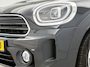 MINI Countryman 1.5 136PK Automaat Cooper Classic / Trekhaak / Pdc+Camera / 1/2 Leder / Navigatie / Airco-ecc. / Radio multimedia / Apk 07-2027