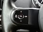 MINI Countryman 1.5 136PK Automaat Cooper Classic / Trekhaak / Pdc+Camera / 1/2 Leder / Navigatie / Airco-ecc. / Radio multimedia / Apk 07-2027