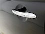 MINI Countryman 1.5 136PK Automaat Cooper Classic / Trekhaak / Pdc+Camera / 1/2 Leder / Navigatie / Airco-ecc. / Radio multimedia / Apk 07-2027