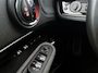 MINI Countryman 1.5 136PK Automaat Cooper Classic / Trekhaak / Pdc+Camera / 1/2 Leder / Navigatie / Airco-ecc. / Radio multimedia / Apk 07-2027