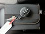 MINI Countryman 1.5 136PK Automaat Cooper Classic / Trekhaak / Pdc+Camera / 1/2 Leder / Navigatie / Airco-ecc. / Radio multimedia / Apk 07-2027