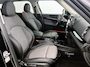 MINI Countryman 1.5 136PK Automaat Cooper Classic / Trekhaak / Pdc+Camera / 1/2 Leder / Navigatie / Airco-ecc. / Radio multimedia / Apk 07-2027