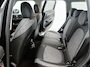 MINI Countryman 1.5 136PK Automaat Cooper Classic / Trekhaak / Pdc+Camera / 1/2 Leder / Navigatie / Airco-ecc. / Radio multimedia / Apk 07-2027