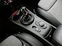 MINI Countryman 1.5 136PK Automaat Cooper Classic / Trekhaak / Pdc+Camera / 1/2 Leder / Navigatie / Airco-ecc. / Radio multimedia / Apk 07-2027