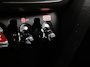 MINI Countryman 1.5 136PK Automaat Cooper Classic / Trekhaak / Pdc+Camera / 1/2 Leder / Navigatie / Airco-ecc. / Radio multimedia / Apk 07-2027